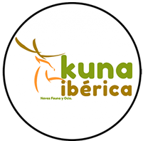 Centro de fauna irrecuperable Kuna Ibérica.